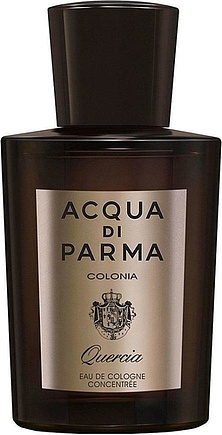Acqua di Parma Colonia Quercia