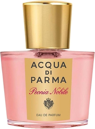 Acqua di Parma Peonia Nobile