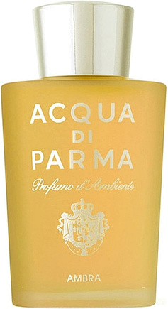 Acqua di Parma Profumo d`Ambiente Ambra