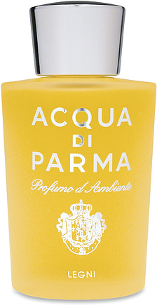 Acqua di Parma Profumo d`Ambiente Legni