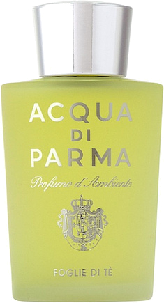 Acqua di Parma Profumo per ambiente Foglie di Tè