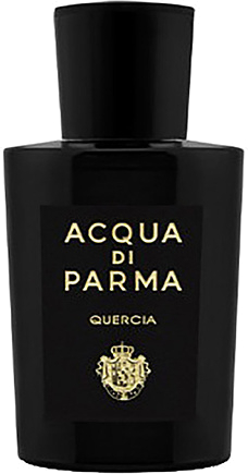 Acqua di Parma Quercia Eau De Parfum