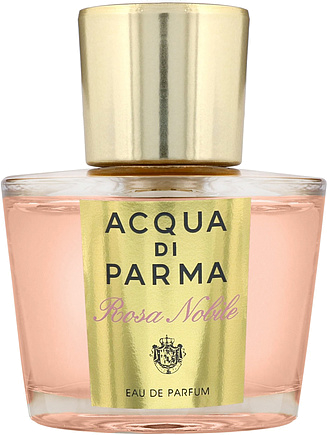Acqua di Parma Rosa Nobile
