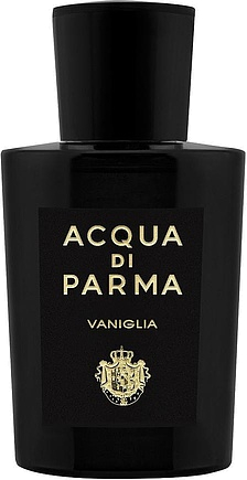 Acqua di Parma Vaniglia Eau De Parfum