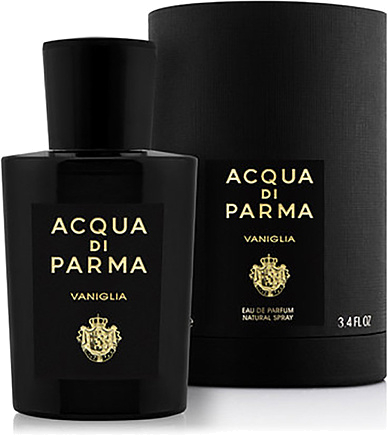 Acqua di Parma Vaniglia Eau De Parfum