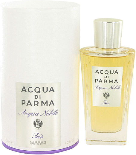 Acqua di Parma Acqua Nobile Iris