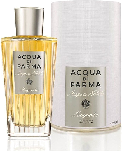 Acqua di Parma Acqua Nobile Magnolia