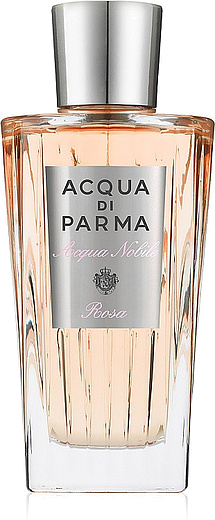 Acqua di Parma Acqua Nobile Rosa