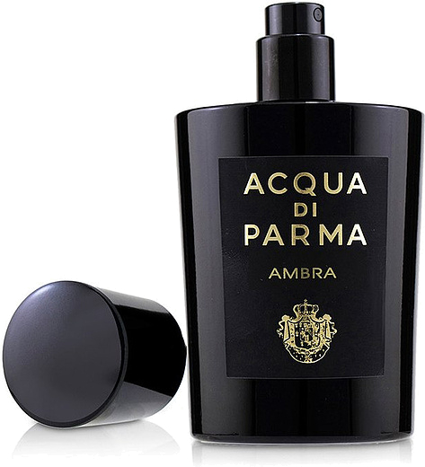 Acqua di Parma Ambra Eau De Parfum