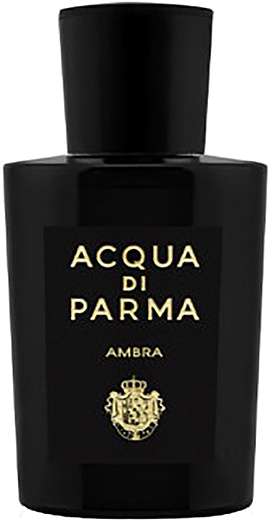 Acqua di Parma Ambra Eau De Parfum
