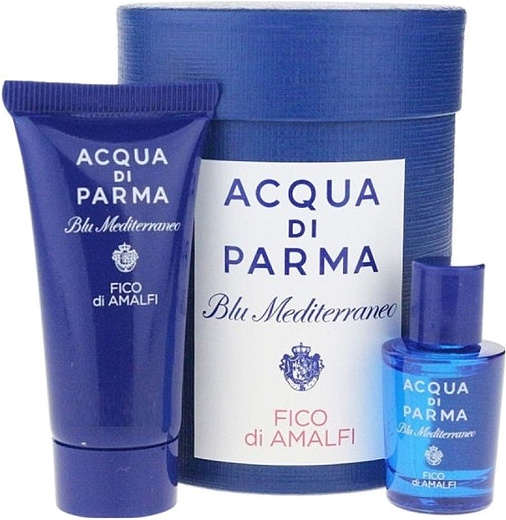 Acqua di Parma Blu Mediterraneo Fico Di Amalfi