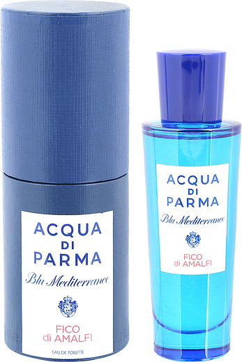 Acqua di Parma Blu Mediterraneo Fico Di Amalfi
