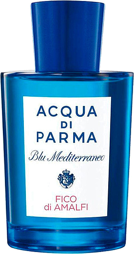 Acqua di Parma Blu Mediterraneo Fico Di Amalfi