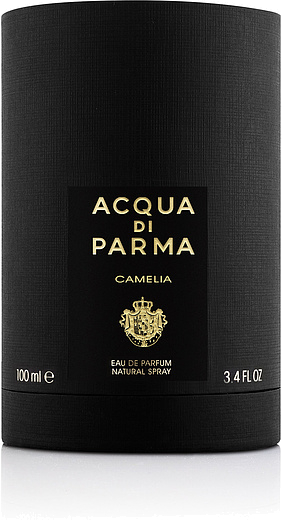 Acqua di Parma Camelia Eau De Parfum