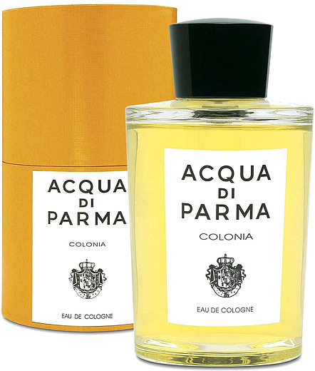 Acqua di Parma Colonia