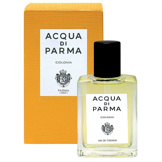 Acqua di Parma Colonia