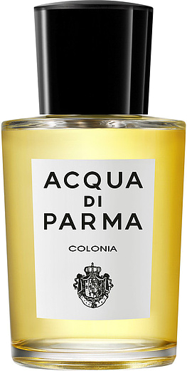 Acqua di Parma Colonia