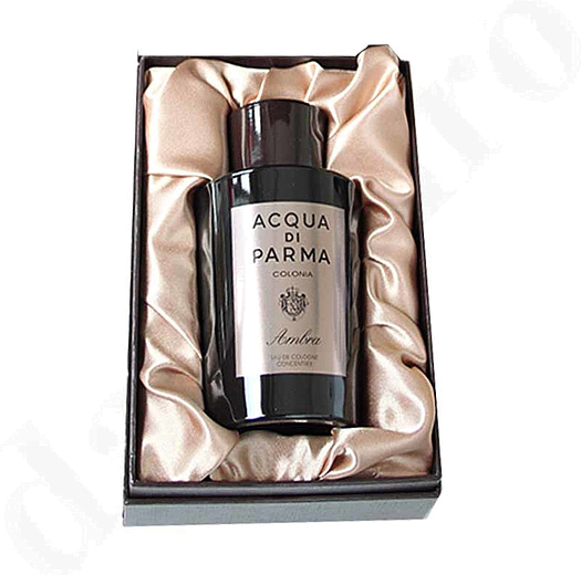 Acqua di Parma Colonia Ambra