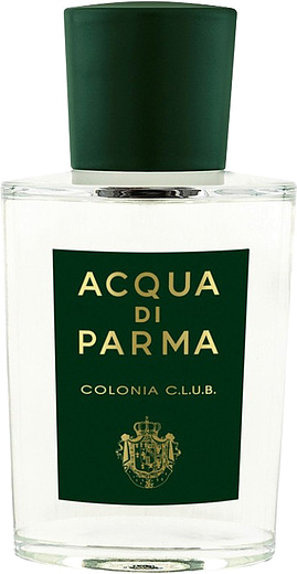 Acqua di Parma Colonia Club