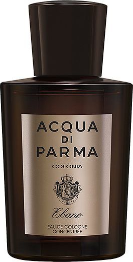 Acqua di Parma Colonia Ebano