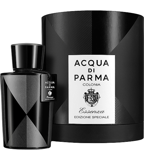 Acqua di Parma Colonia Essenza