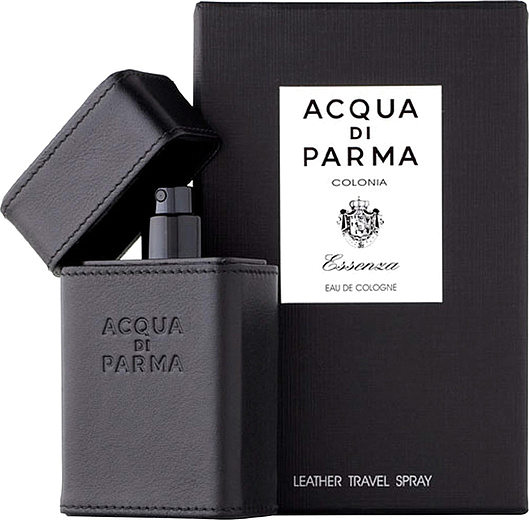 Acqua di Parma Colonia Essenza