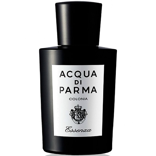 Acqua di Parma Colonia Essenza