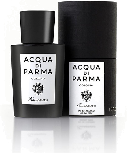 Acqua di Parma Colonia Essenza