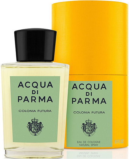 Acqua di Parma Colonia Futura