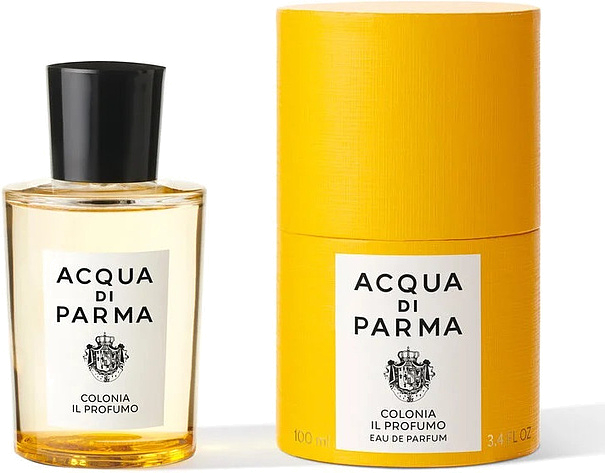 Acqua di Parma Colonia Il Profumo