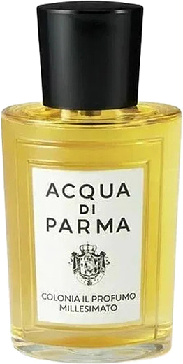Acqua di Parma Colonia Il Profumo Millesimato