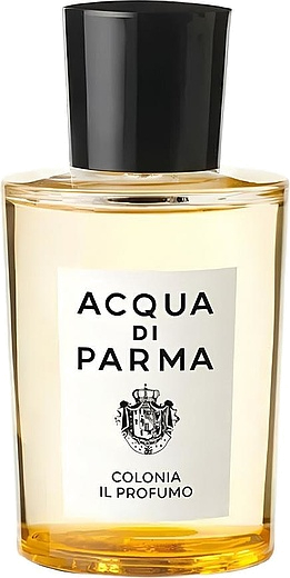Acqua di Parma Colonia Il Profumo