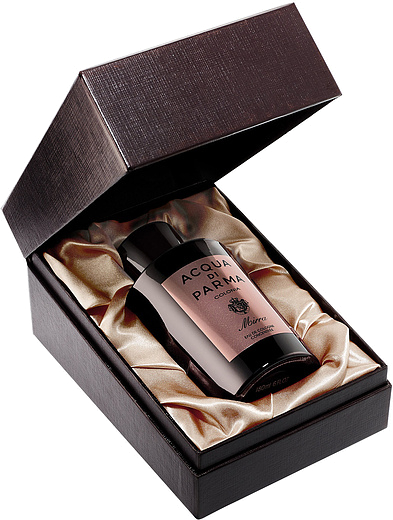 Acqua di Parma Colonia Mirra