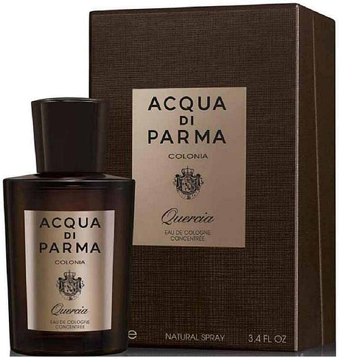 Acqua di Parma Colonia Quercia