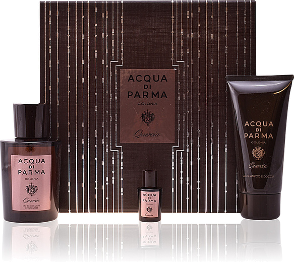 Acqua di Parma Colonia Quercia