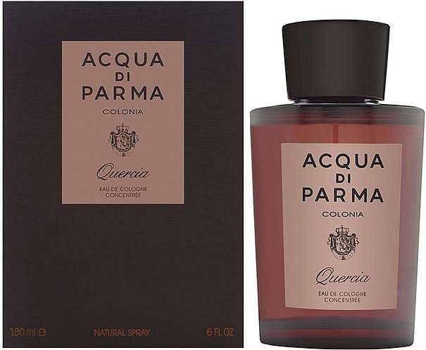 Acqua di Parma Colonia Quercia