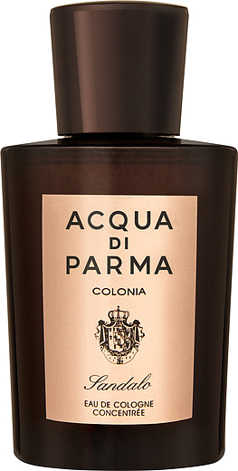 Acqua di Parma Colonia Sandalo