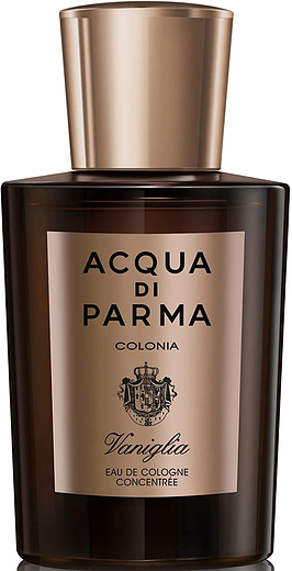 Acqua di Parma Colonia Vaniglia