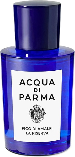 Acqua di Parma Fico di Amalfi La Riserva