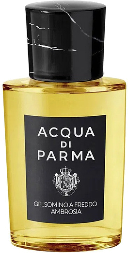 Acqua di Parma Gelsomino a Freddo