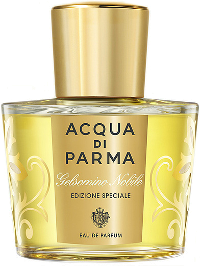 Acqua di Parma Gelsomino Nobile