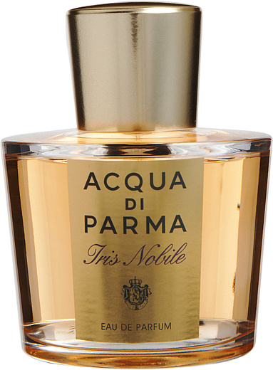 Acqua di Parma Iris Nobile
