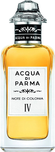 Acqua di Parma Note di Colonia 4