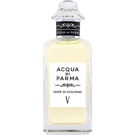 Acqua di Parma Note Di Colonia 5
