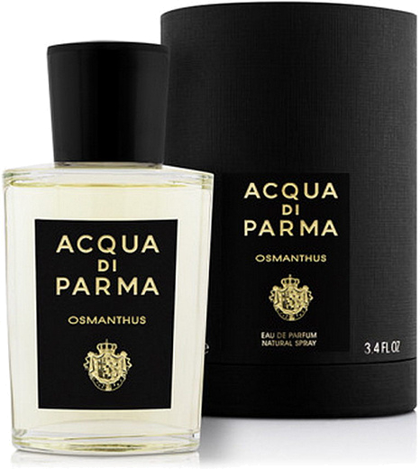 Acqua di Parma Osmanthus