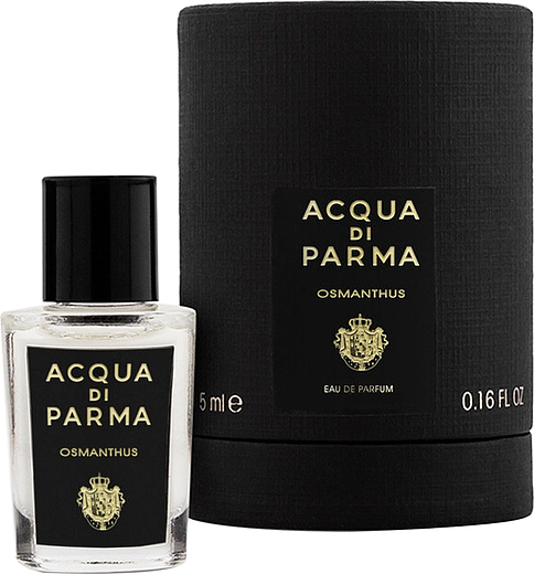 Acqua di Parma Osmanthus