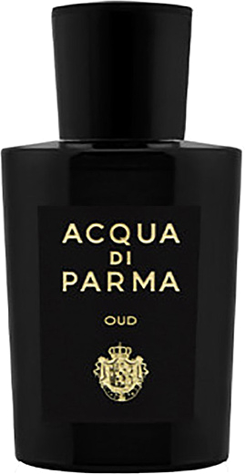 Acqua di Parma Oud Eau De Parfum