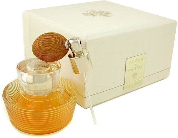 Acqua di Parma Profumo