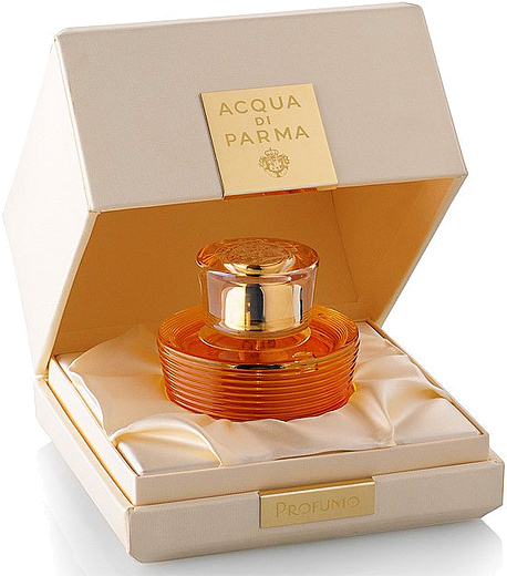 Acqua di Parma Profumo