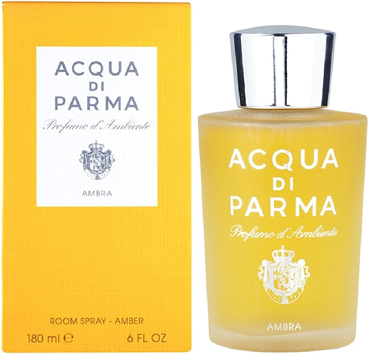 Acqua di Parma Profumo d`Ambiente Ambra